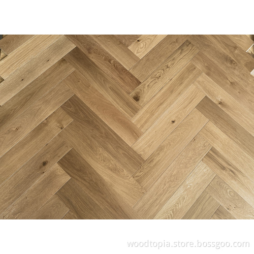 Luxury Waterproof Herringbone Flooring hardwood flooring